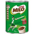 MILO 19KG
