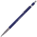 STAEDTLER 780C MARS TECHNICO LEADHOLDER 20MM