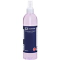 WHITEBOARD CLEANER QUARTET 500ML EACH1 PACK10