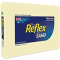 COPY PAPER A3 80GSM REFLEX SAND 500PK