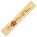 MOCCONA CLASSIC INSTANT COFFEE SINGLE SERVE STICKS 1000PK