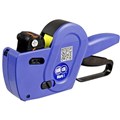 QUIKSTIK PRICE MARKING GUN MARK I PRICE TOOL SINGLE LINE