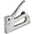 TACKER REXEL GAZELLE GENERAL PURPOSE TACKER SILVER