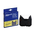 PELIKAN BROTHER AX10 TYPEWRITER RIBBON CORRECTABLE