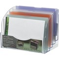 ORGANISER WORKSPACE OPTIMISER 5 TIER 2 WAY ORGANISER