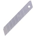 BLADES REPLACEMENT MARNIG CUTTER TO SUIT HEAVY DUTY KNIFE 6PK