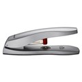 REXEL ODYSSEY STAPLER HEAVY DUTY