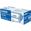 BROTHER TN6300 TN6300 6300 MONO LASER TONER CARTRIDGE BLACK