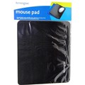 MOUSE PAD KENSINGTON MOUSE MAT BLACK