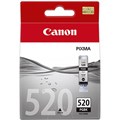 CANON PGI520PGBK PGI520 520 INK CARTRIDGE BLACK