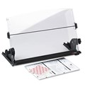 DOCUMENT HOLDER INLINE 3M DH640 A3