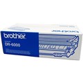 BROTHER DR6000 DR6000 6000 DRUM UNIT MONO LASER 