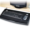 SMARTFIT UNDERDESK KEYBOARD DRAWER