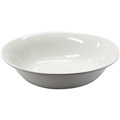 BOWL CONNOISSEUR A LA CARTE 180MM 6PK
