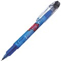 PILOT SCALTM LAUNDRY TEC FABRIC MARKER 10MM BLACK 12PK