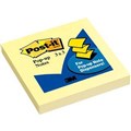 POST IT R330YW POP UP NOTES 76 X 76MM YELLOW 12PK
