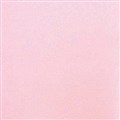 BOARD COLOURFUL DAYS COLOURBOARD 200GSM A4 PINK 50PK