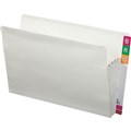 EXPANDING FILE CONCERTINA FILE AVERY 43958 LATERAL FILE CONCERTINA WALLET 85MM EXPANSION FOOLSCAP 25PK