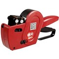 QUIKSTIK PRICE MARKING GUN MARK II PRICE TOOL DOUBLE LINE