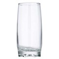 LAV ADORA GLASS HI BALL 380ML 6PK