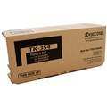 KYOCERA TK354 TK354 354 TONER CARTRIDGE BLACK