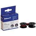 RIBBON TO SUIT SHARP CALCULATOR EL2607P 2607 RBN10 10