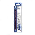 PENCIL LEAD 5B GRADE