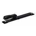 STAPLER MARBIG LONG ARM 