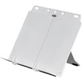 DOCUMENT HOLDER COPY HOLDER FELLOWES 21100 BOOKLIFT AND COPYHOLDER PLATINUM 