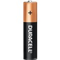 BATTERY AAA DURACELL MN2400 ALKALINE BATTERY COPPERTOP AAA BATTERIES 24PK