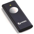 PRESENTATION LASER POINTER NOBO P1 PRESENTER POINT CLICKER