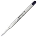REFILL BALLPOINT PEN REFILL PARKER 1950367 FINE BLACK