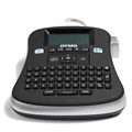 LABEL MAKER DYMO LABEL MANAGER LM210D LABELLING MACHINE