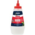 ADHESIVE CLAG PASTE 300G