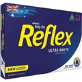 COPY PAPER A3 80GSM REFLEX CARBON NEUTRAL ULTRA WHITE 500PK EACH1 PACK3