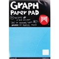 GRAPH PAD A3 MICADOR G35 5MM 25 LEAF