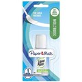 CORRECTION FLUID LIQUID PAPER WHITE OUT 20ML EACH1 PACK12