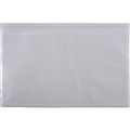 PACKAGING ENVELOPE CUMBERLAND PLAIN 150MM X 230MM WHITE 500PK