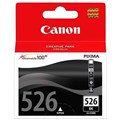 CANON CLI526BK CLI526 526 PHOTO INK CARTRIDGE BLACK