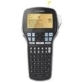 LABEL MAKER DYMO LABELMANAGER S0915500 420P LABELLING MACHINE