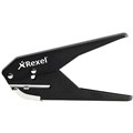 REXEL PRECISION 1 HOLE PUNCH PLIER