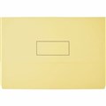 SLIMPICK WALLET DOCUMENT 4004307 MARBIG SLIMPICK FOOLSCAP BRIGHTS BUFF 10PK