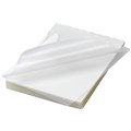 LAMINATING POUCH 150 MICRON 54MM X 86MM 50PK
