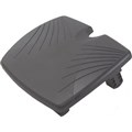 FOOTREST KENSINGTON FOOT REST SOLE REST