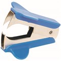 STAPLE REMOVER CLAW 