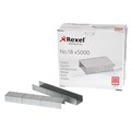 STAPLES 248 5000PK