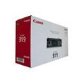 CANON CART319 CART319 319 TONER CARTRIDGE BLACK