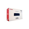 CANON CART319 CART319 319 TONER CARTRIDGE HIGH YIELD BLACK