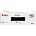 CANON CART325 CART325 325 TONER CARTRIDGE BLACK