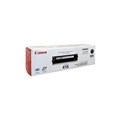 CANON CART416 CART416 416 TONER CARTRIDGE BLACK